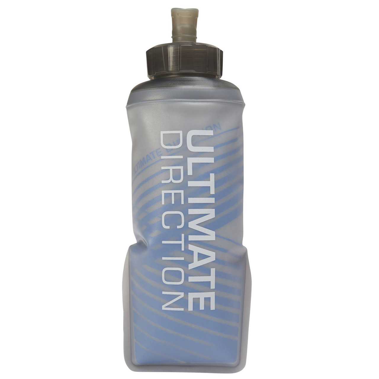 Ultimate Direction | Body Bottle 500 Insulated | Soft Flask | 500 ML