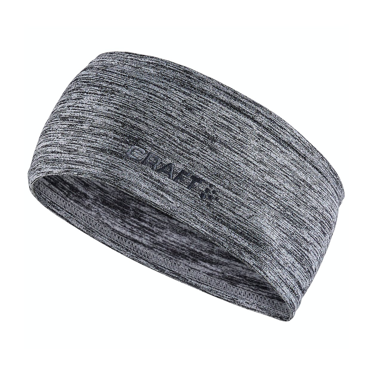 Craft | CORE Essence Thermal Headband | Hoofdband