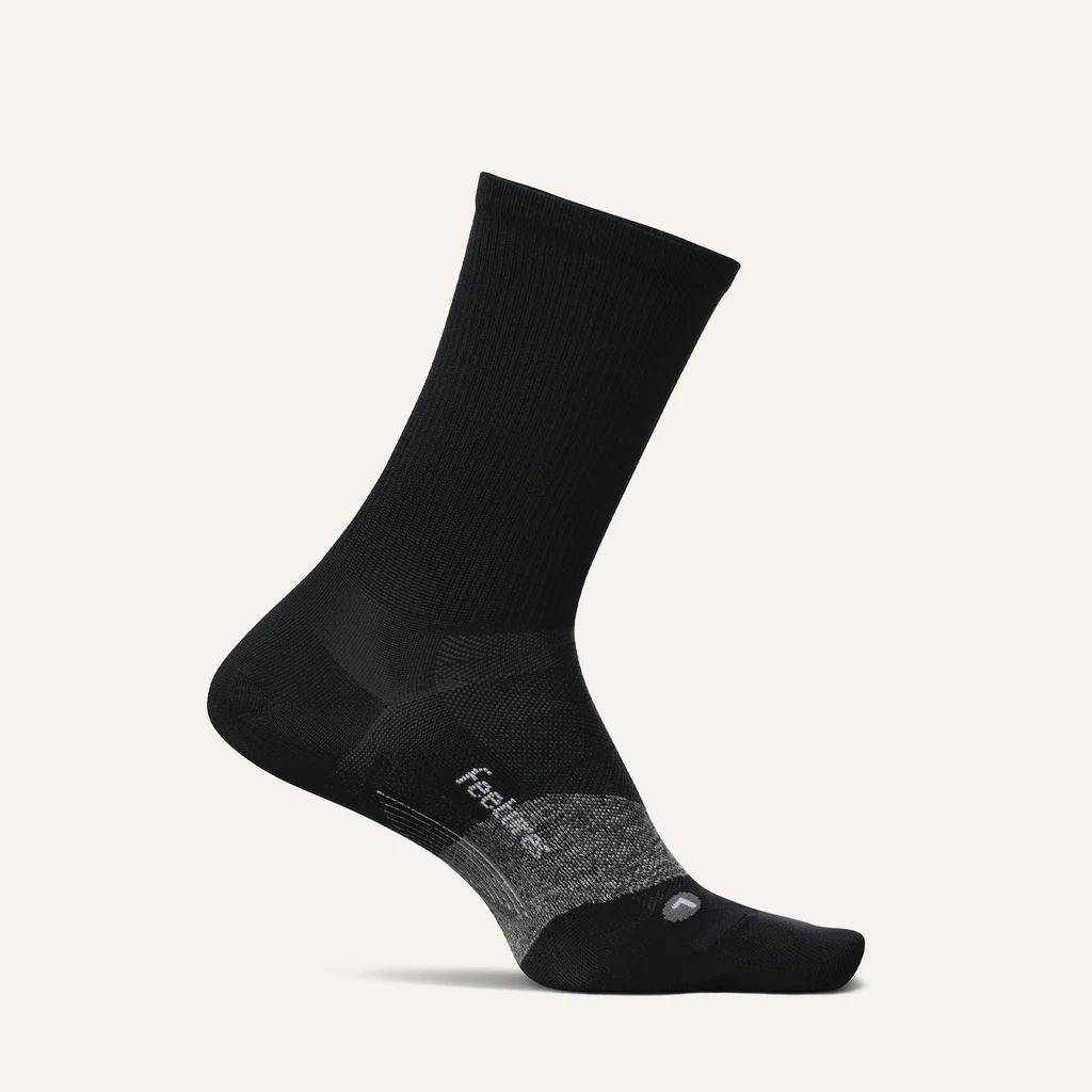 Feetures | Elite Ultra Light Mini Crew V2 | Hardloopsokken | Unisex