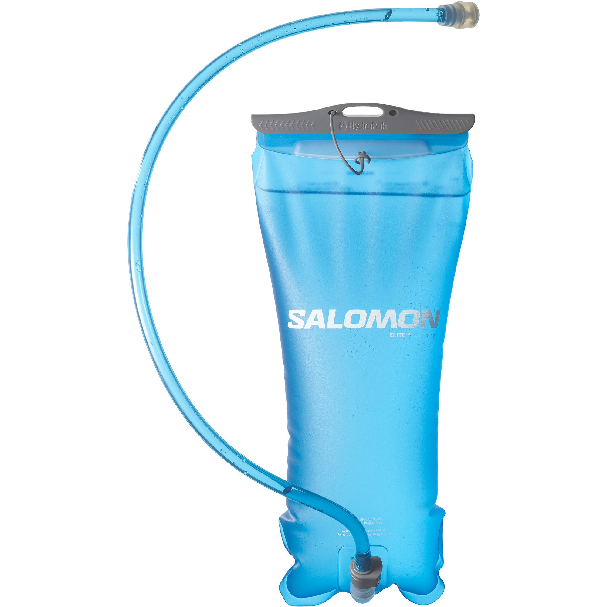 Salomon | Soft Reservoir | Drinkzak | 2 Liter