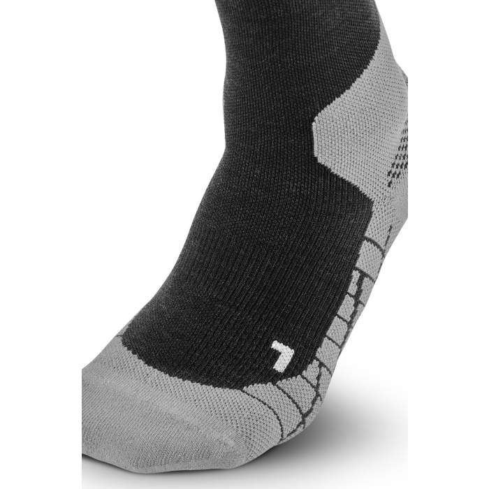 CEP | Light Merino Mid Cut Socks V3 | Wandelsokken | Dames