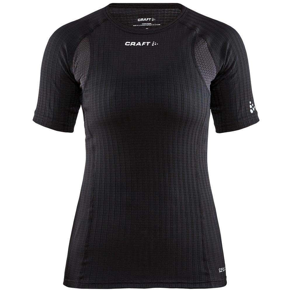 Craft | Active Extreme X Roundneck Thermo | T-Shirt | Dames