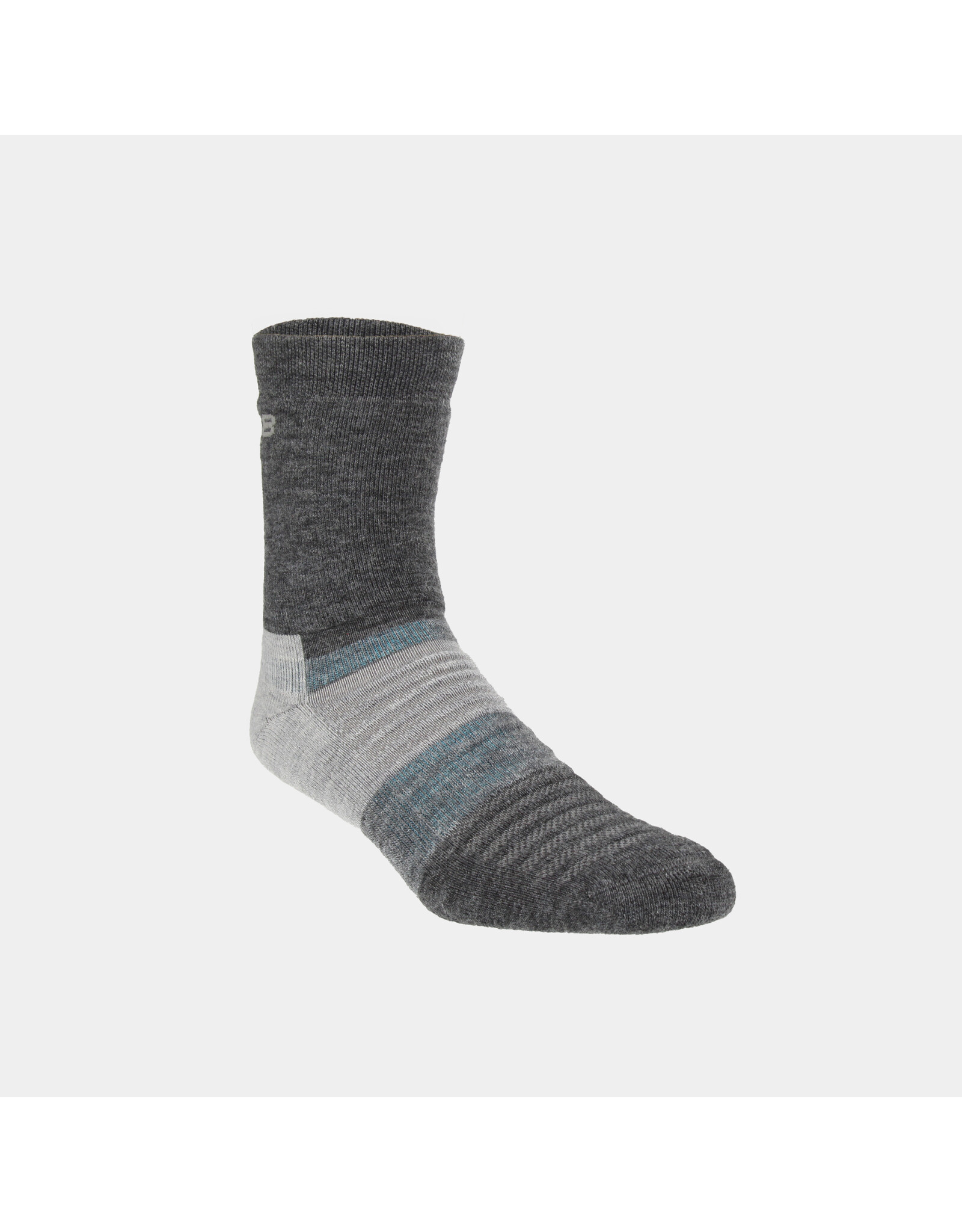 INOV8 | Active Merino+ High Socks | Sokken | Unisex