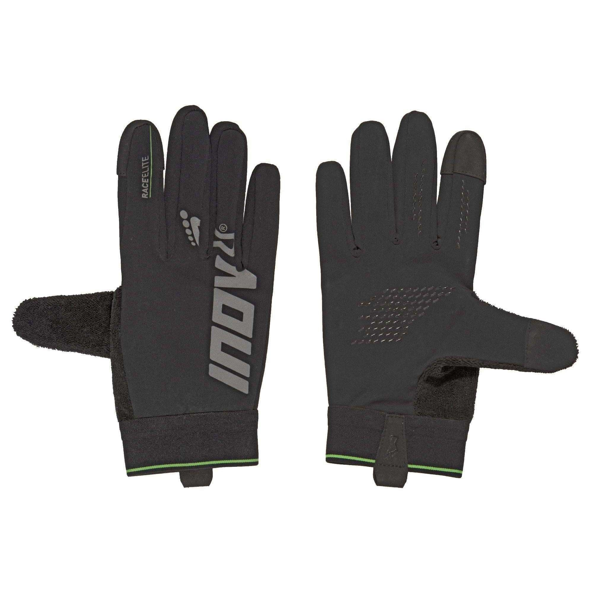 INOV8 | Race Elite Glove | Hardloophandschoenen