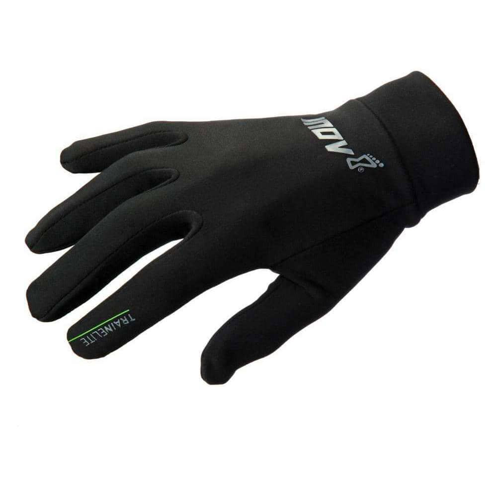 Inov-8 | Train Elite Glove | Hardloophandschoenen