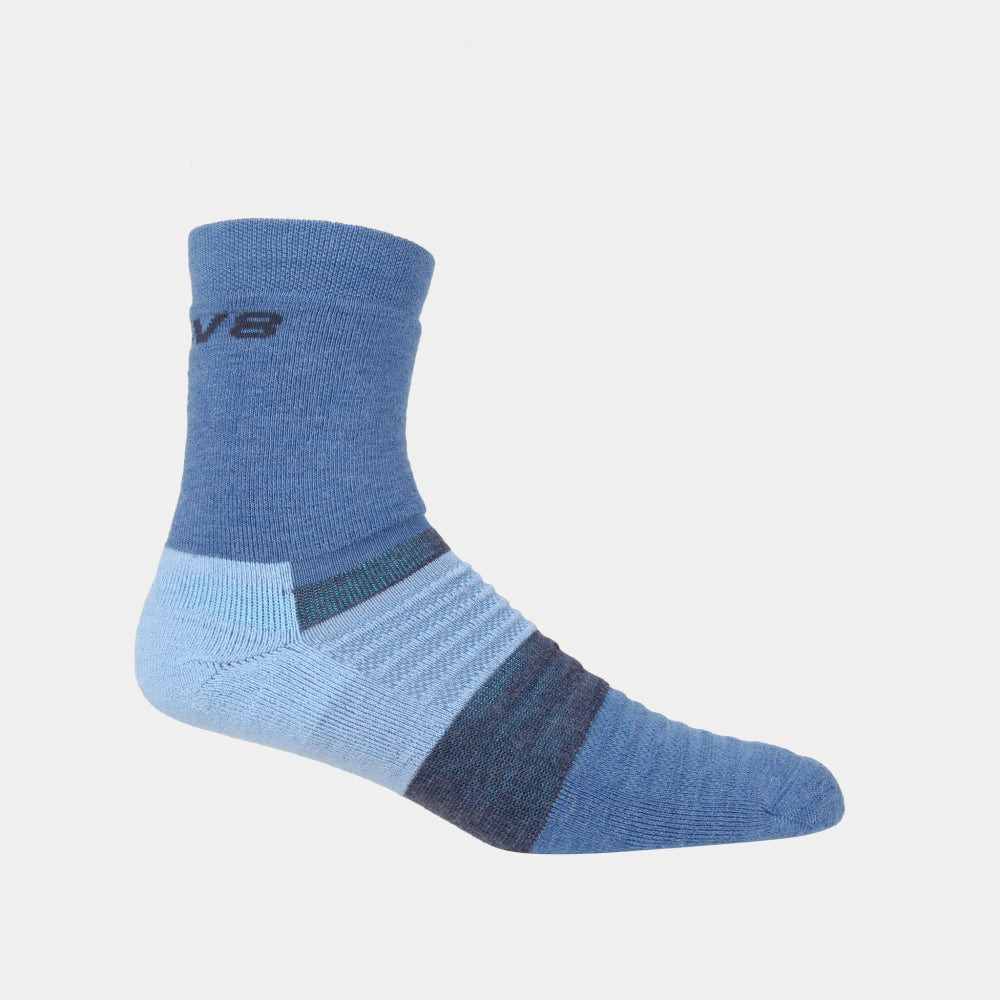 INOV8 | Active Merino+ High Socks | Sokken | Unisex