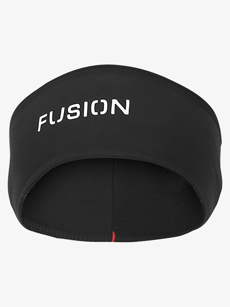 Fusion | C3 Headband | Hoofdband