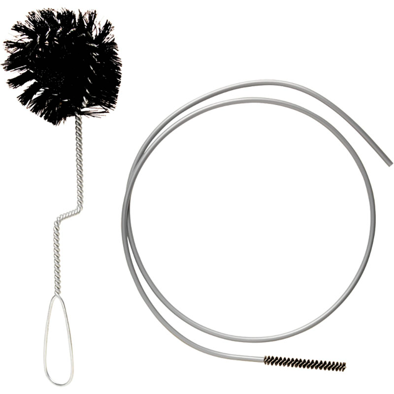 Camelbak | Cleaning Brush Kit | Schoonmaakset