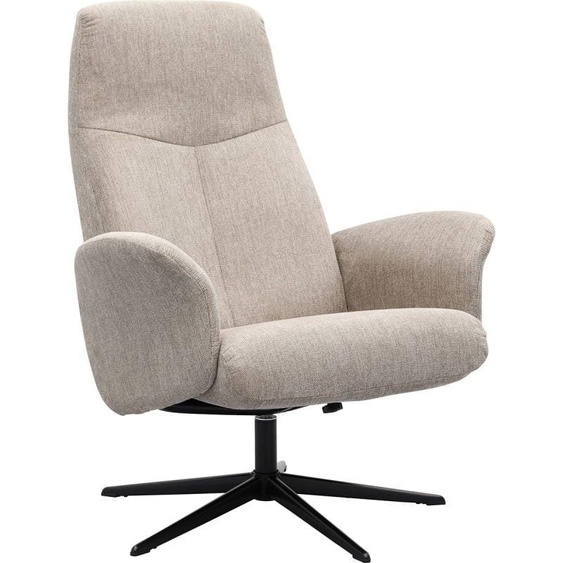 Relaxfauteuil Brixton