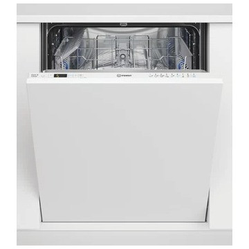 Indesit D2I HD526 A Vaatwasser