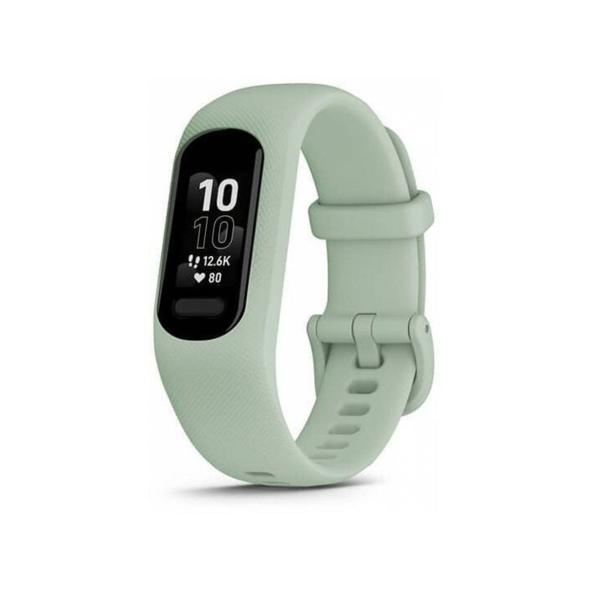 Garmin Vivosmart 5 S/M Activity tracker Groen