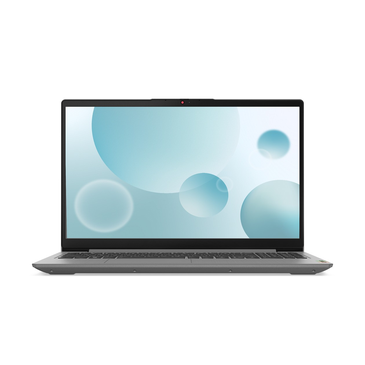 Lenovo IdeaPad 3 15IAU7 (82RK013AMH) -15 inch Laptop