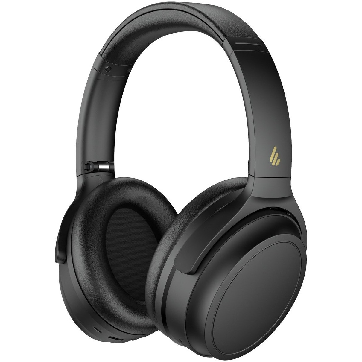 Edifier WH700NB bluetooth Over-ear hoofdtelefoon zwart