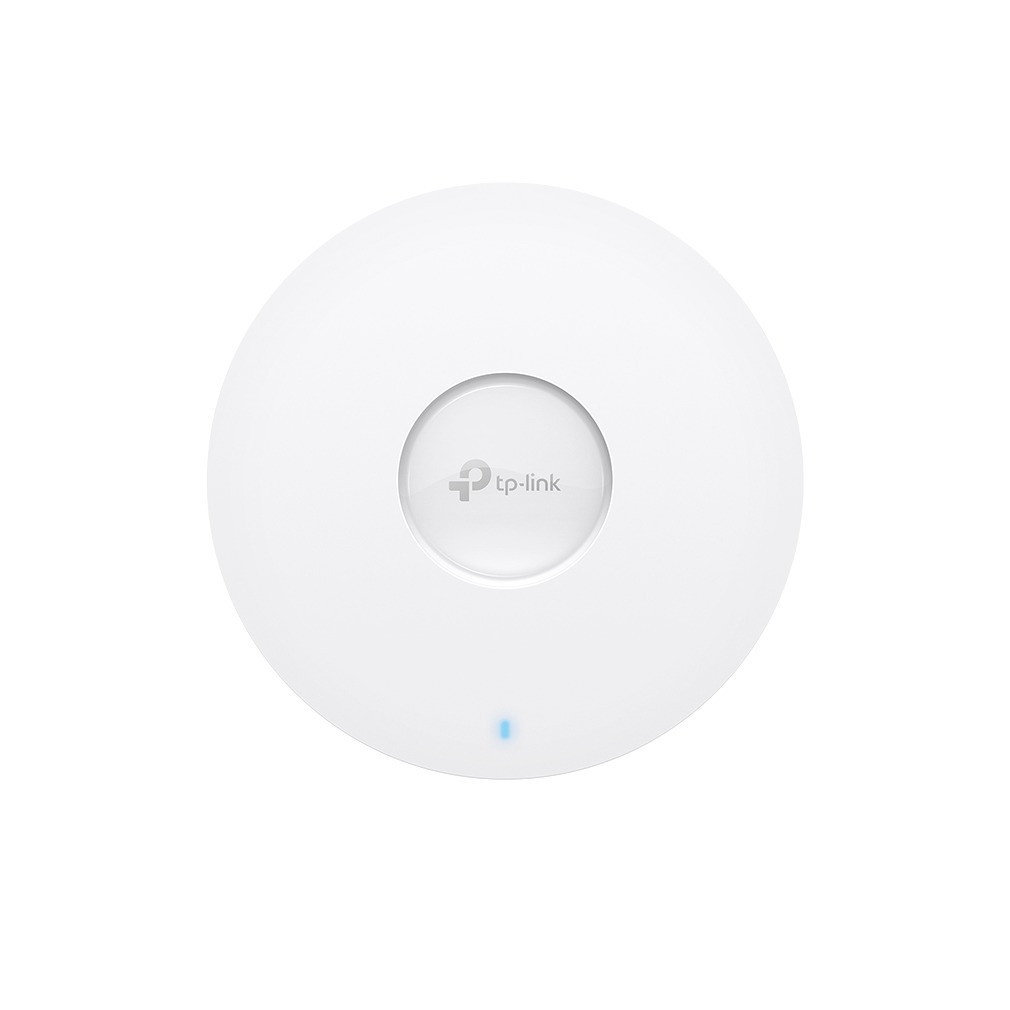 TP-Link EAP673 Access point Wit