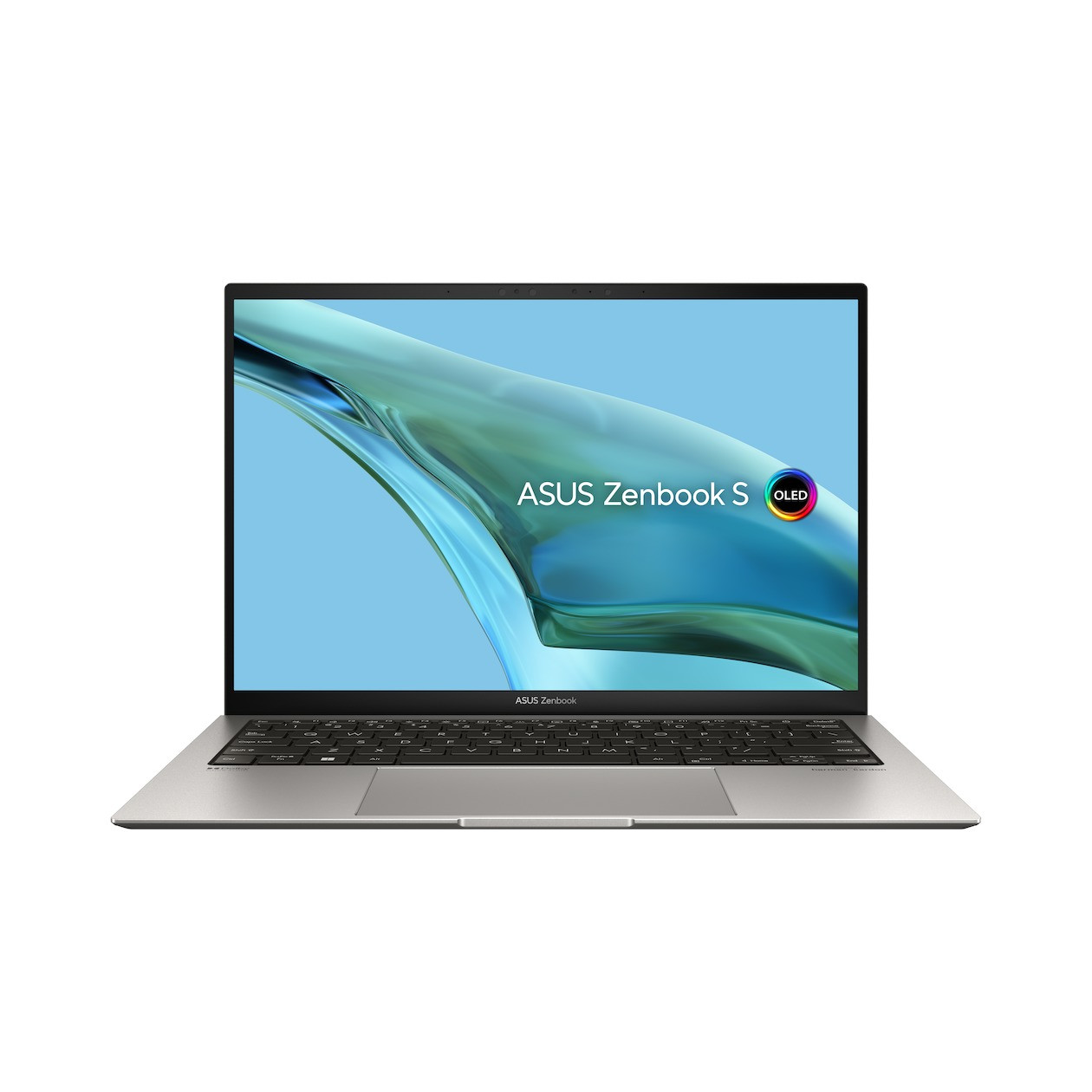 Asus UX5304MA-NQ039W -13 inch Laptop