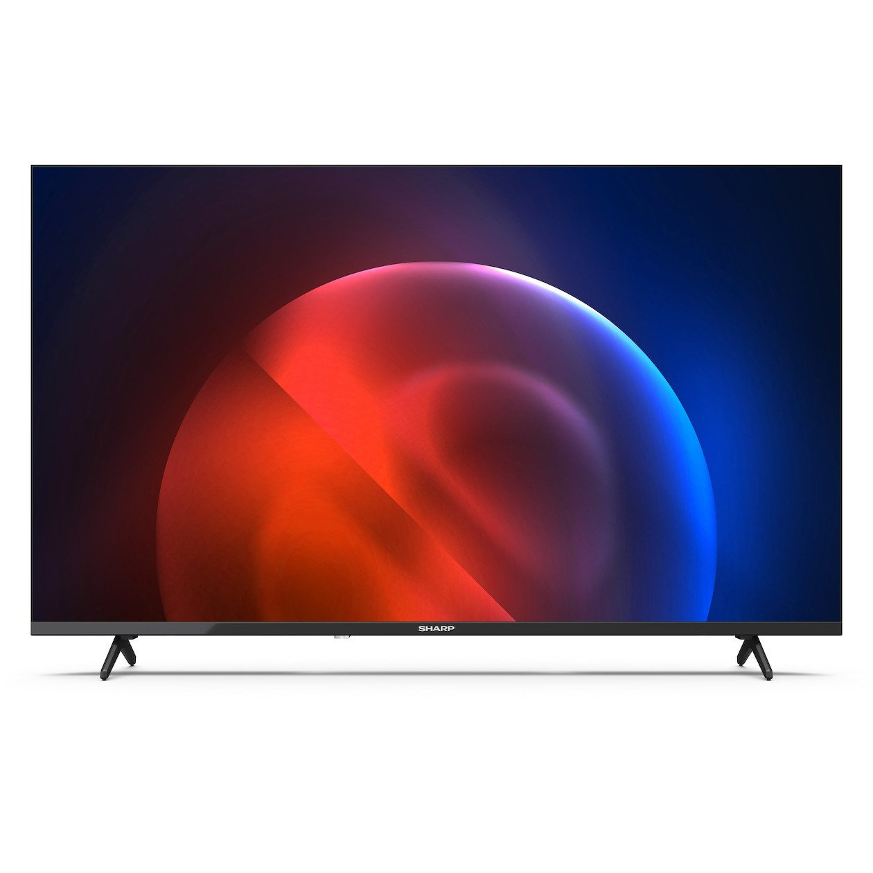 Sharp 40FH4 - 40 inch - UHD TV