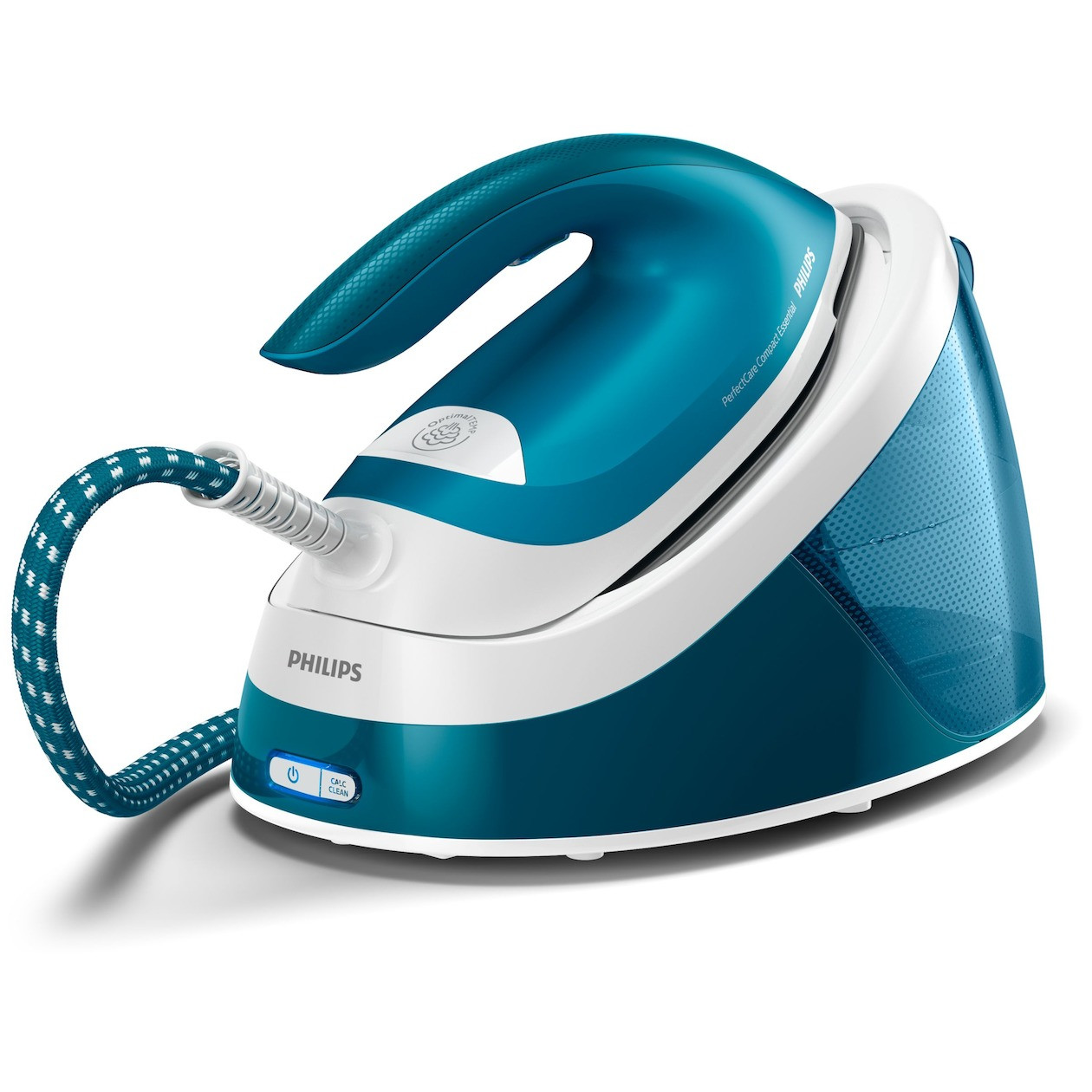 Philips GC6815/20 Strijksysteem Blauw