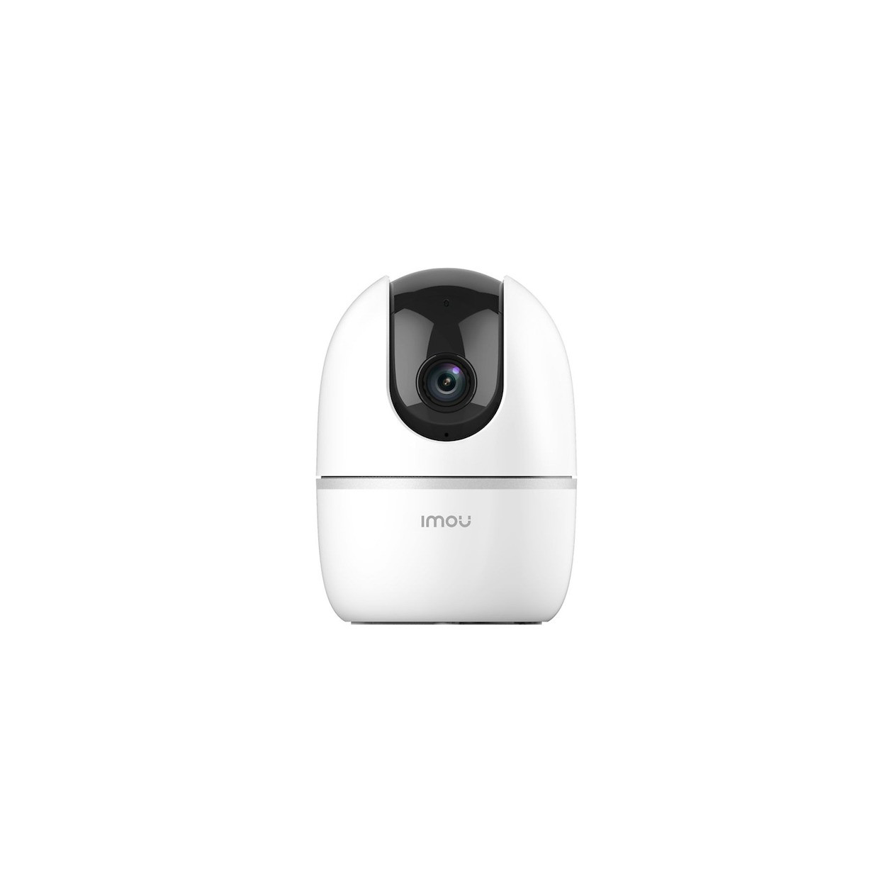 Imou A1 2K IP-camera