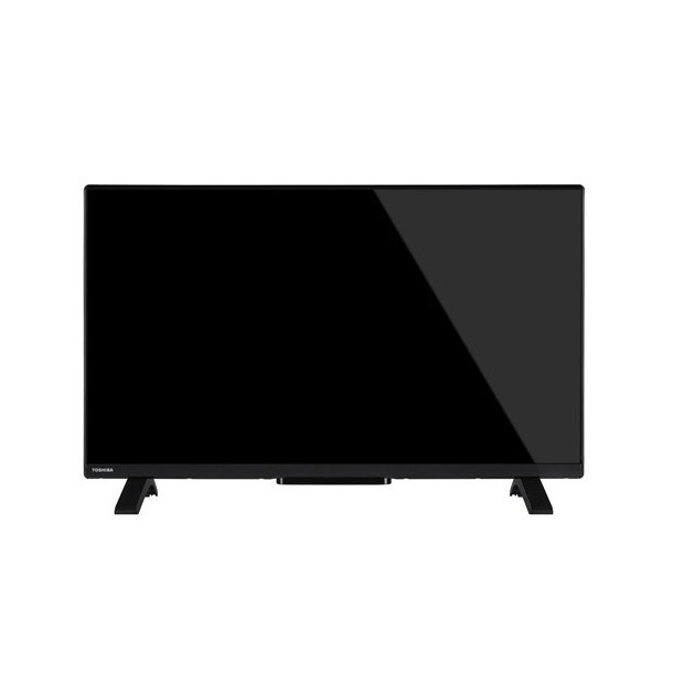 Toshiba 32LV2463DG - 32 inch - LED TV