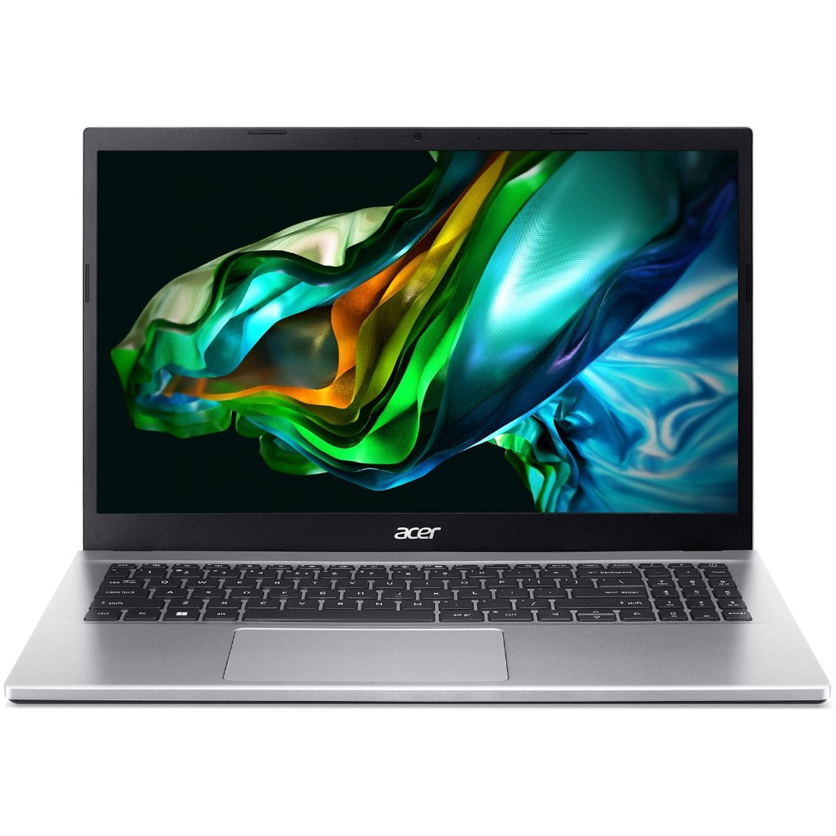 Acer Aspire 3 15 A315-44P-R599 -16 inch Laptop