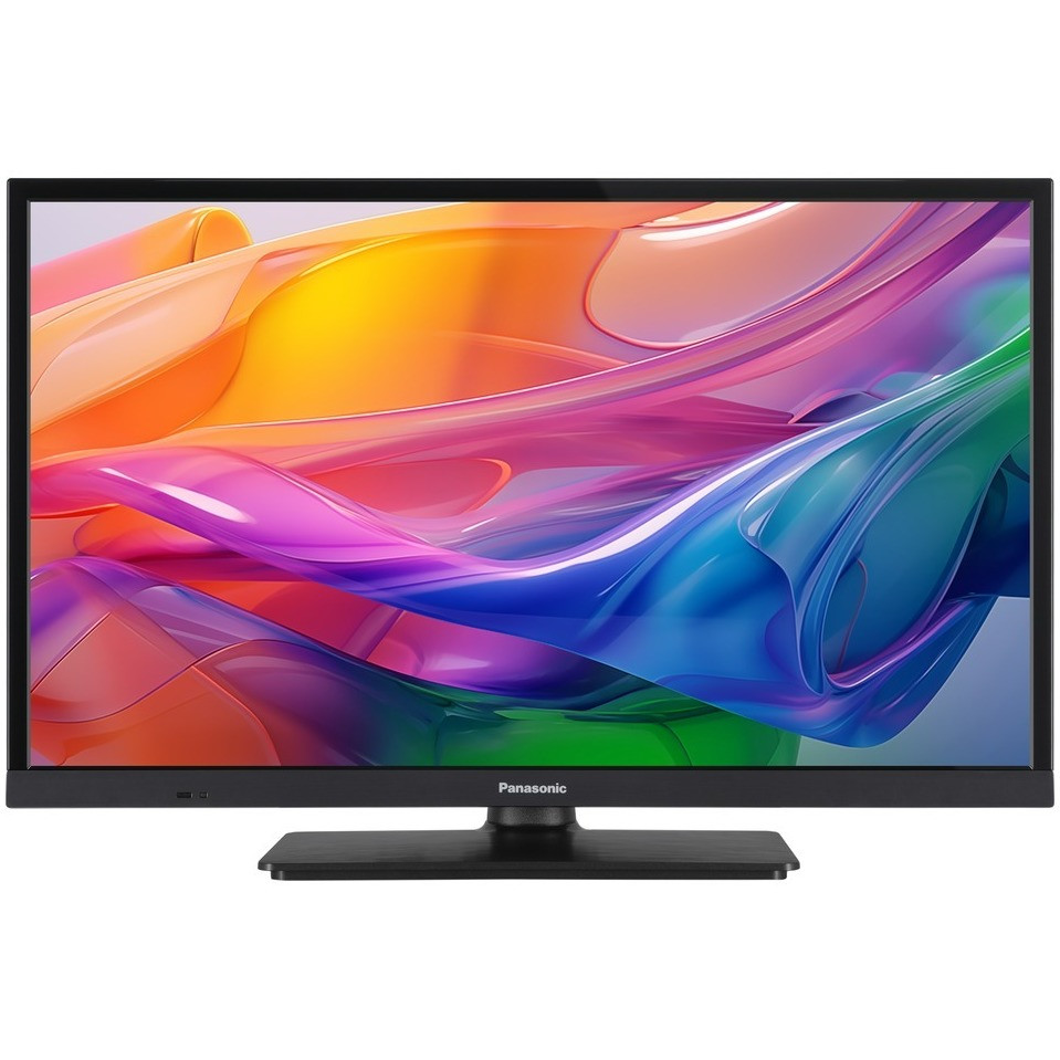 Panasonic TV-24S50AEZ (2024) - 24 inch - LED TV