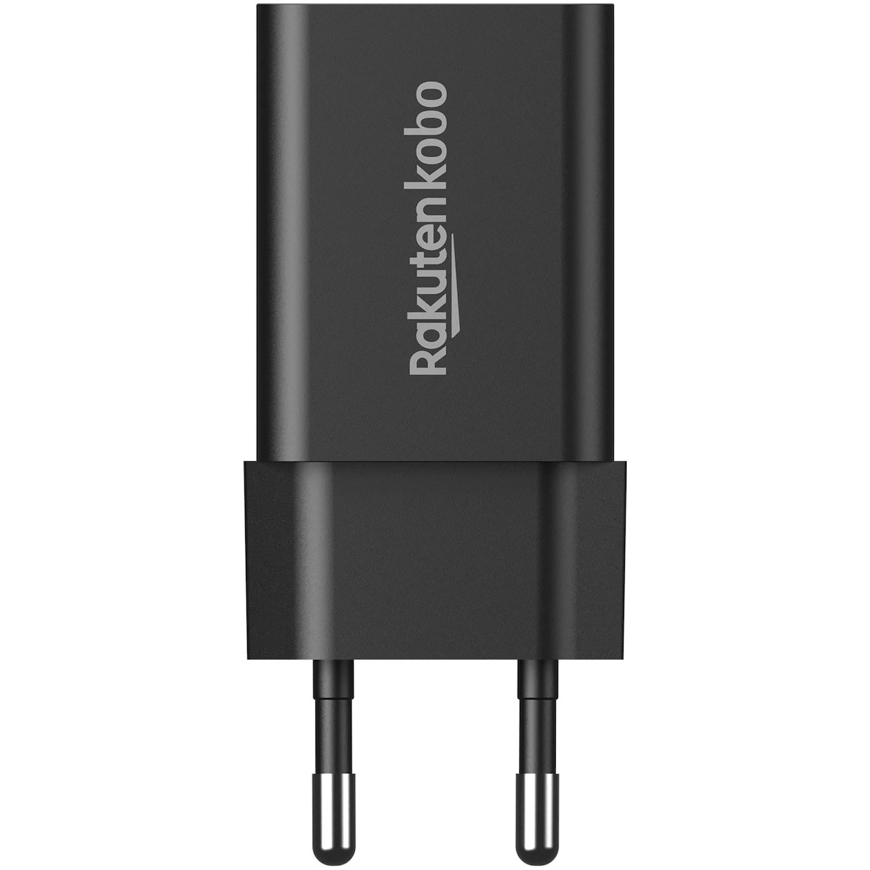 Kobo AC-ADAPTER-EU Oplader Zwart