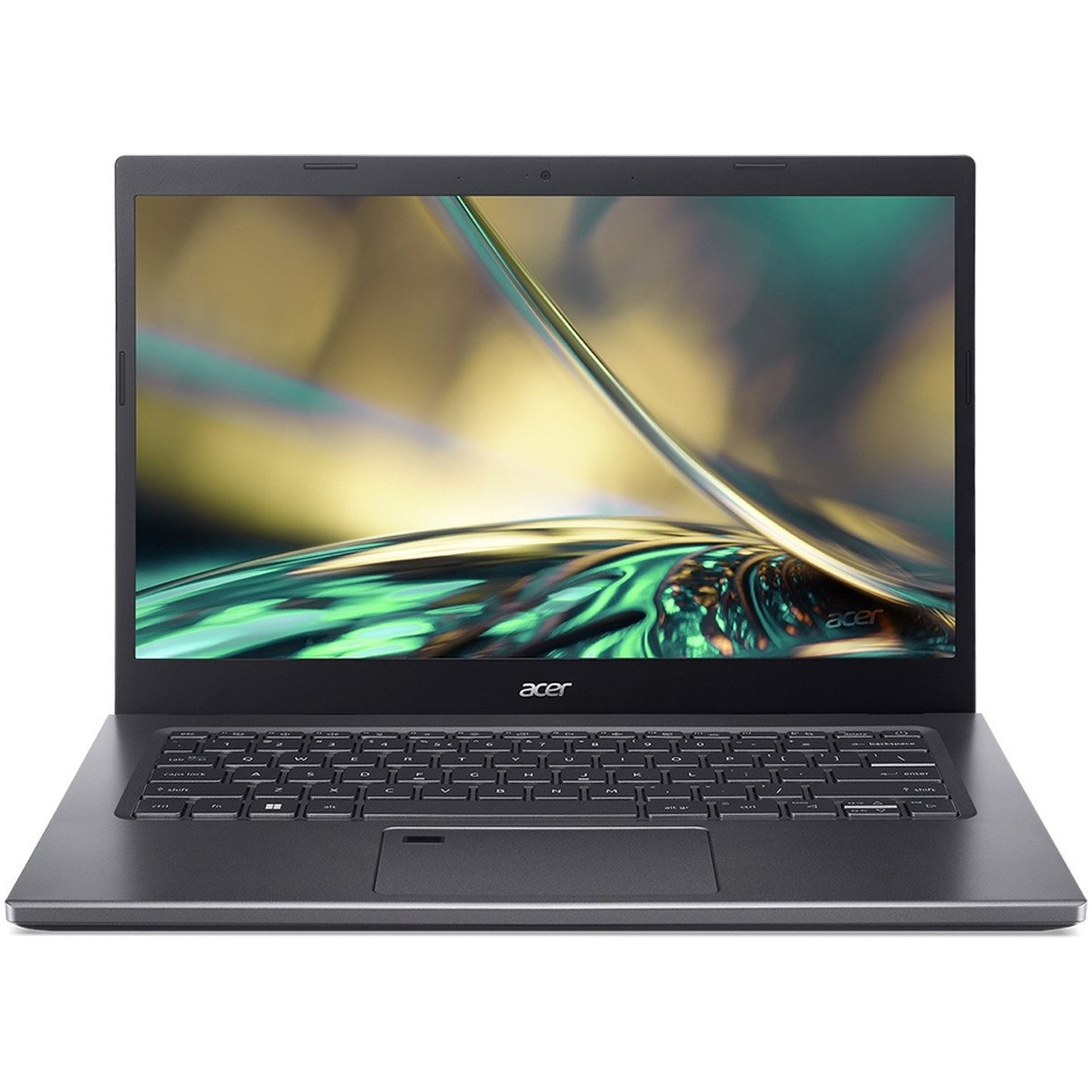 Acer Aspire 5 A514-55-5103 -14 inch Laptop