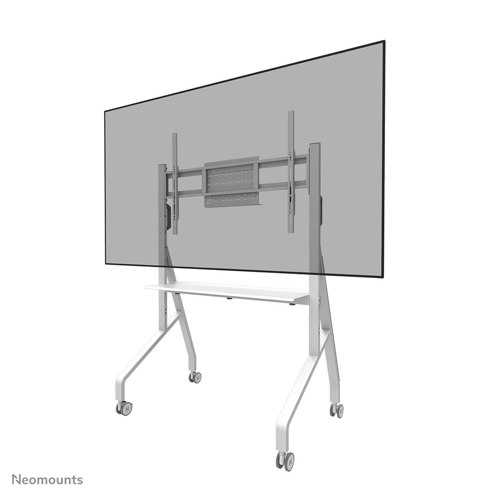 Neomounts FL50-525WH1 TV standaard Wit