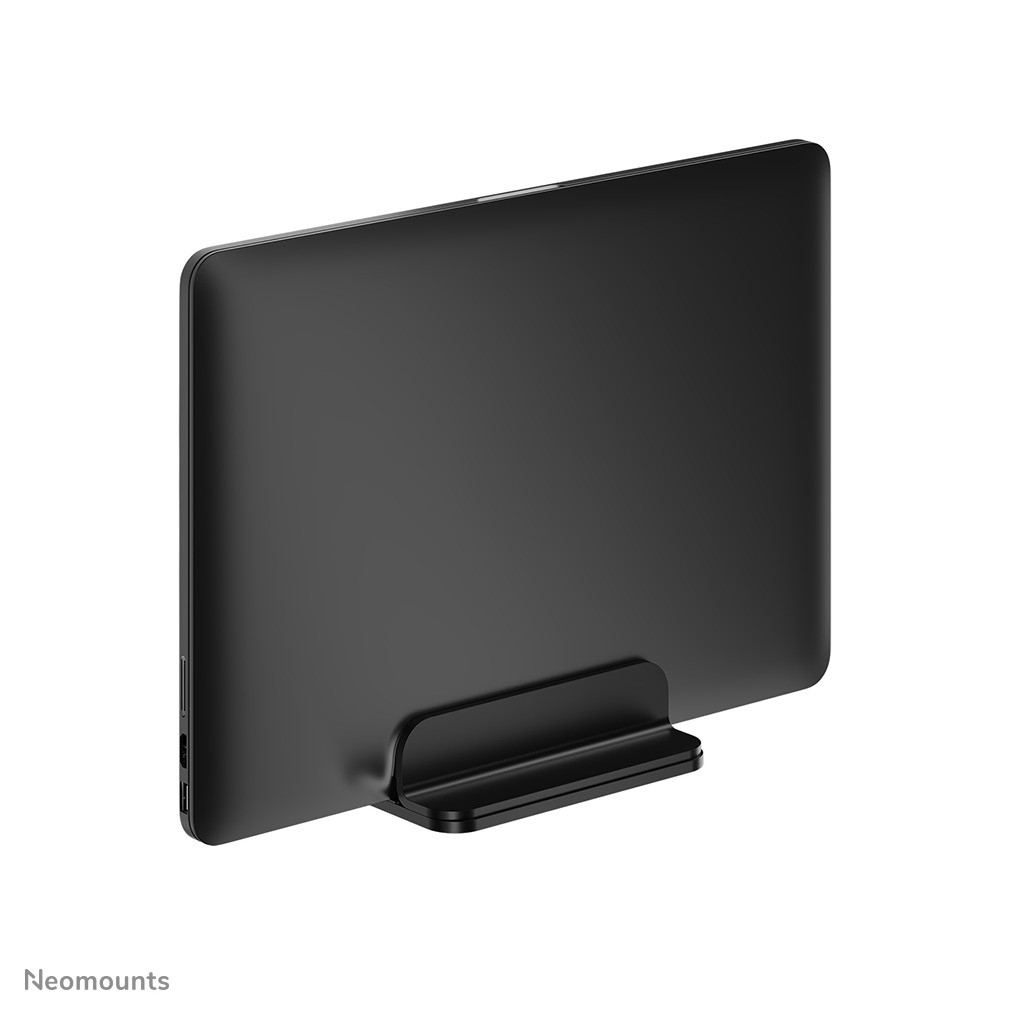 Neomounts NSLS300BLACK Laptopstandaard Zwart