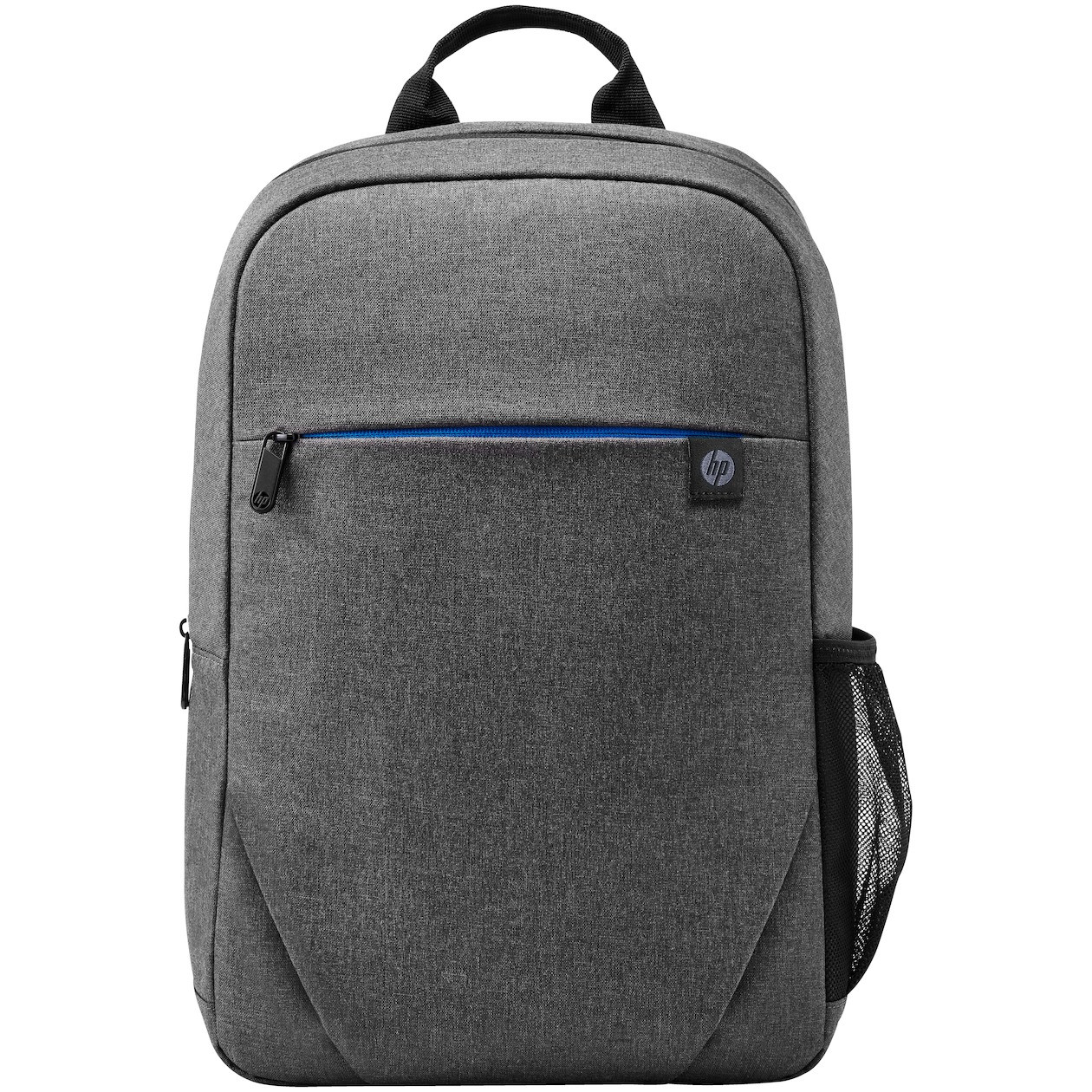 HP Prelude 15.6 Backpack Laptop tas