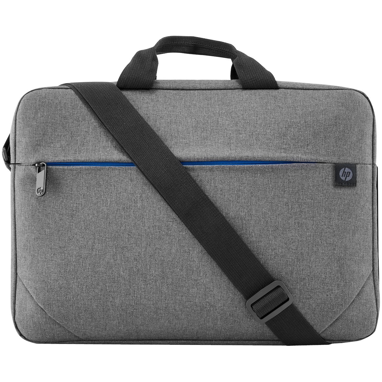 HP Prelude 17.3 TL Laptop tas