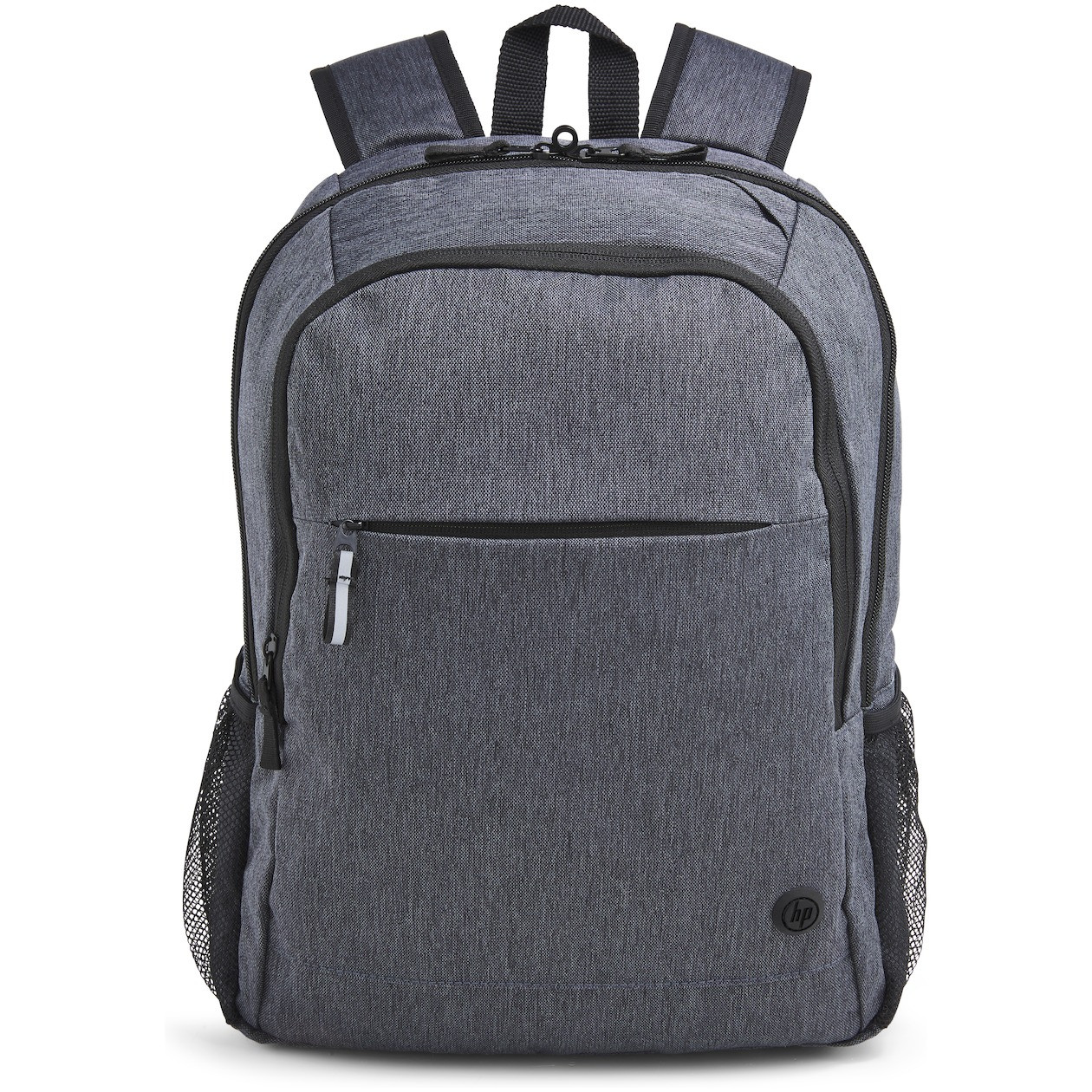 HP Prelude Pro 15.6 Laptop Backpack Laptop tas