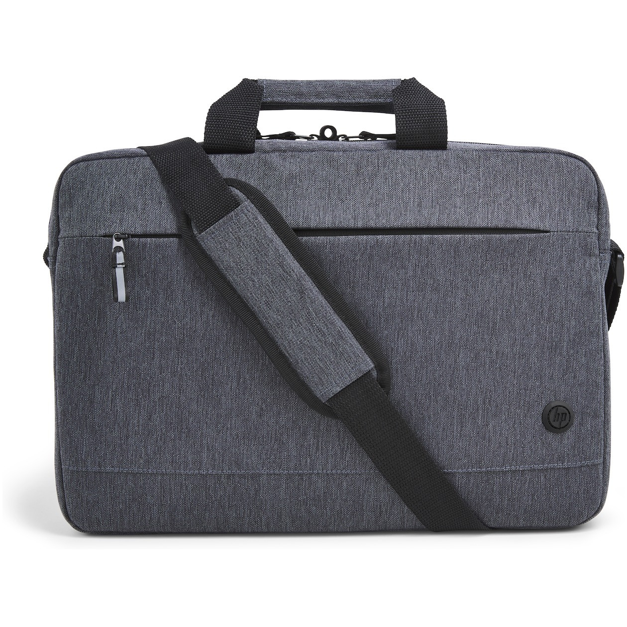 HP Prelude Pro 15.6 Laptop Bag Laptop tas