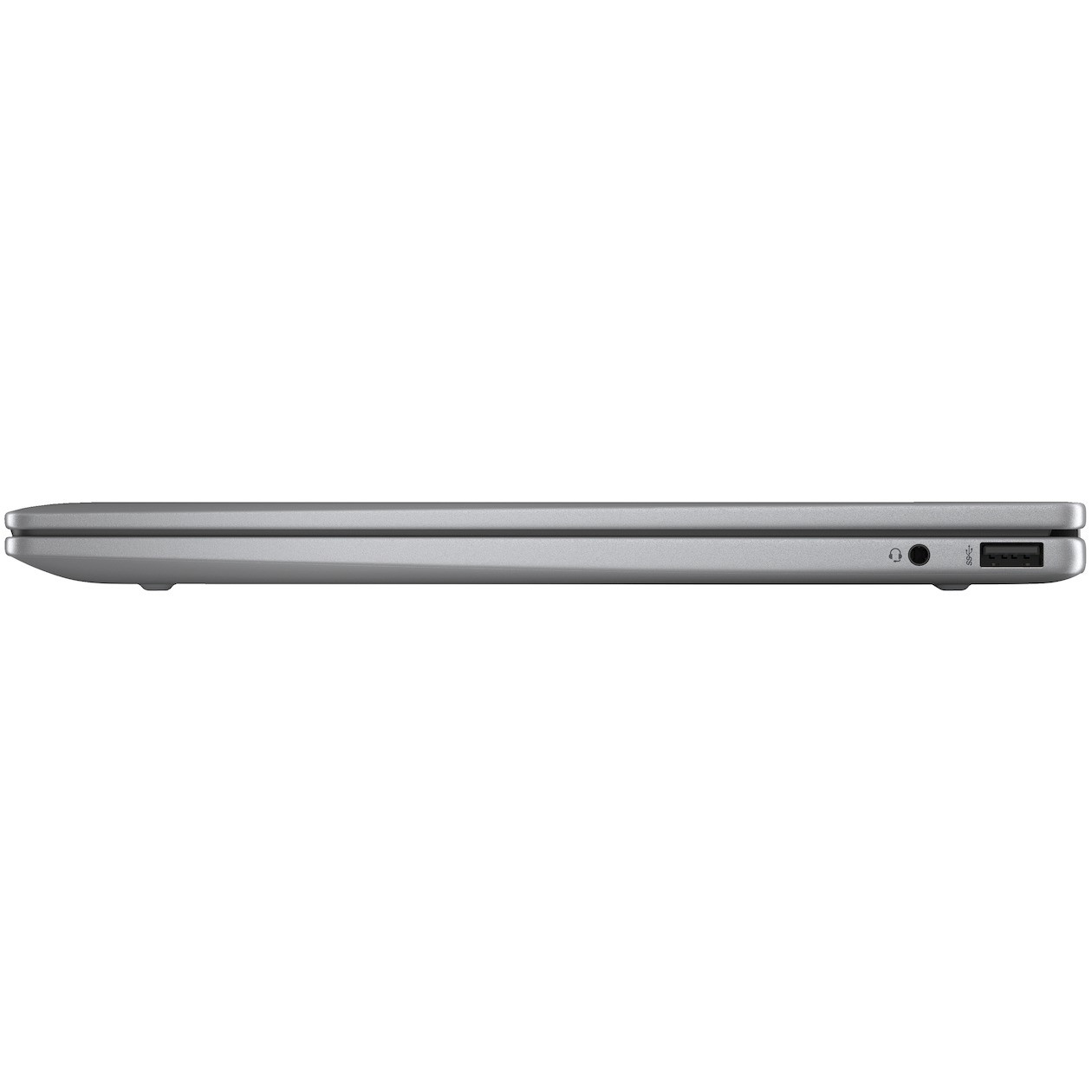 HP ENVY x360 14-fa0025nd -14 inch 2-in-1 laptop