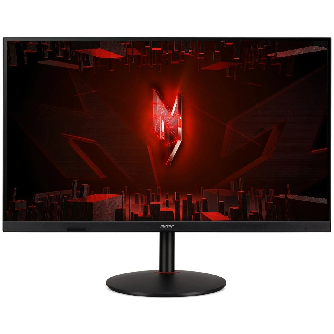 Acer Nitro XV322QK KV bmiiphuzx Monitor