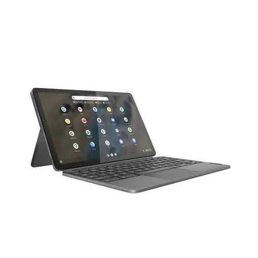 Lenovo IdeaPad Duet 3 Chrome 11Q727 82T6003FMH -11 inch Chromebook