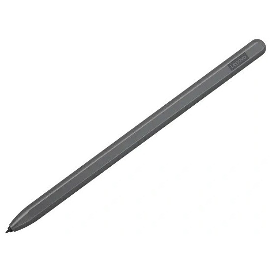 Lenovo Smart Paper Pen incl. 5 tips Stylus pen