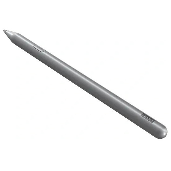 Lenovo Tab Pen Plus for Tab M10 5G, P12, M11/K11, Tab Plus and Legion Tab Stylus pen Zilver