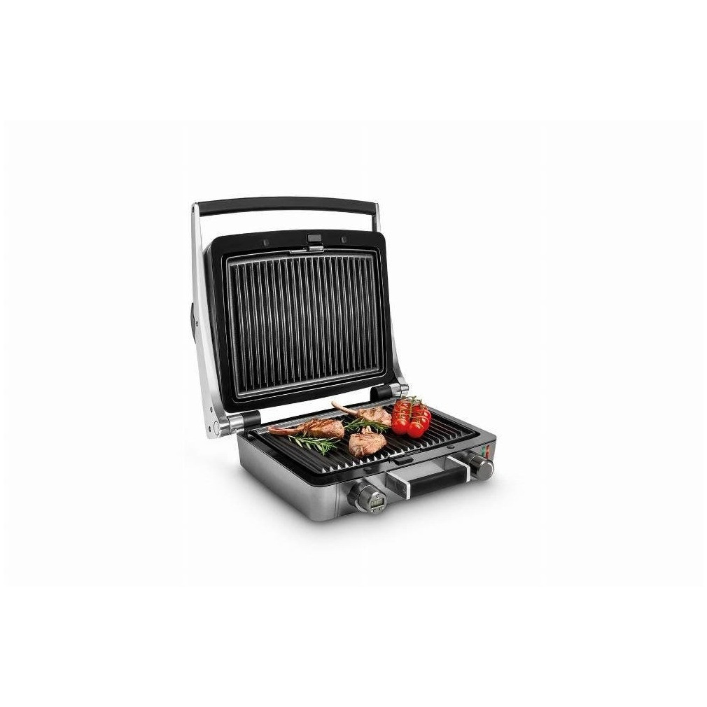 Fritel CW 3628 Contact grill