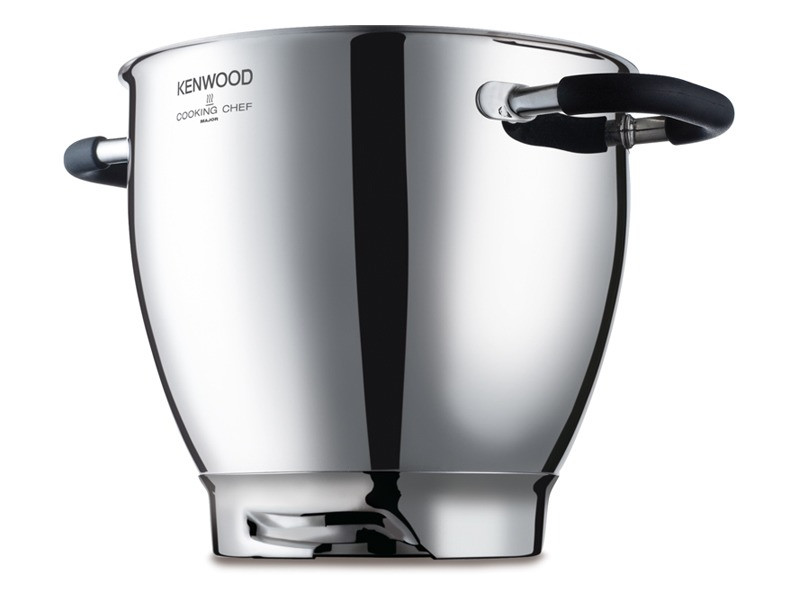 Kenwood AW37575 Kookaccessoires Zilver