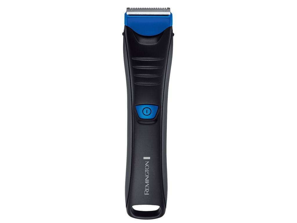 Remington BHT250 Delicates & Body Bodygroom Zwart