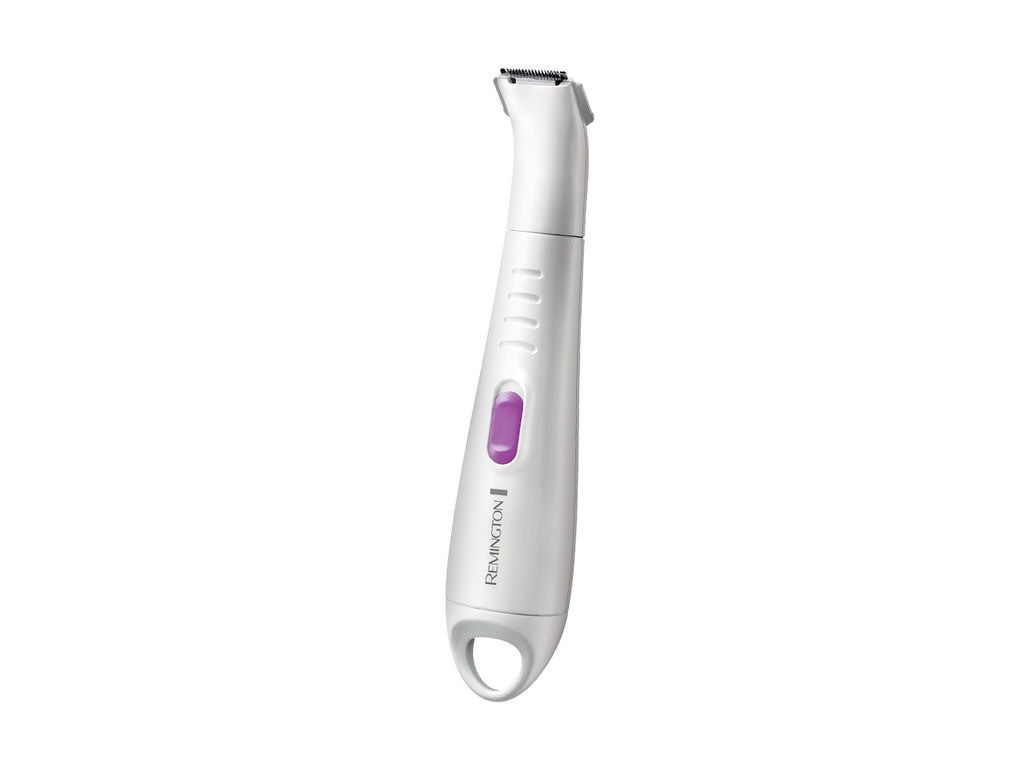 Remington WPG4035 Epilator Wit