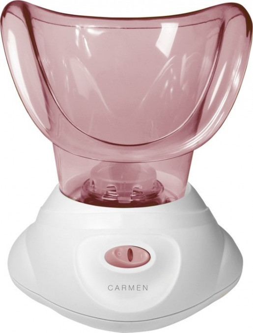 Carmen FS-2800 Medische verzorging accessoire Roze