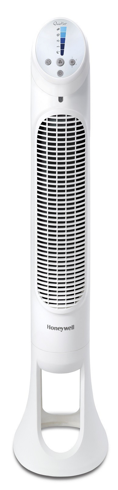 Honeywell HYF260E4 Torenventilator Wit