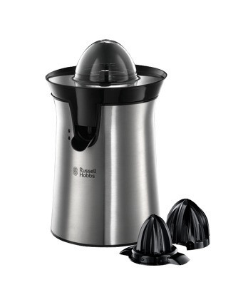 Russell Hobbs 22760-56 Classics Citruspers Rvs