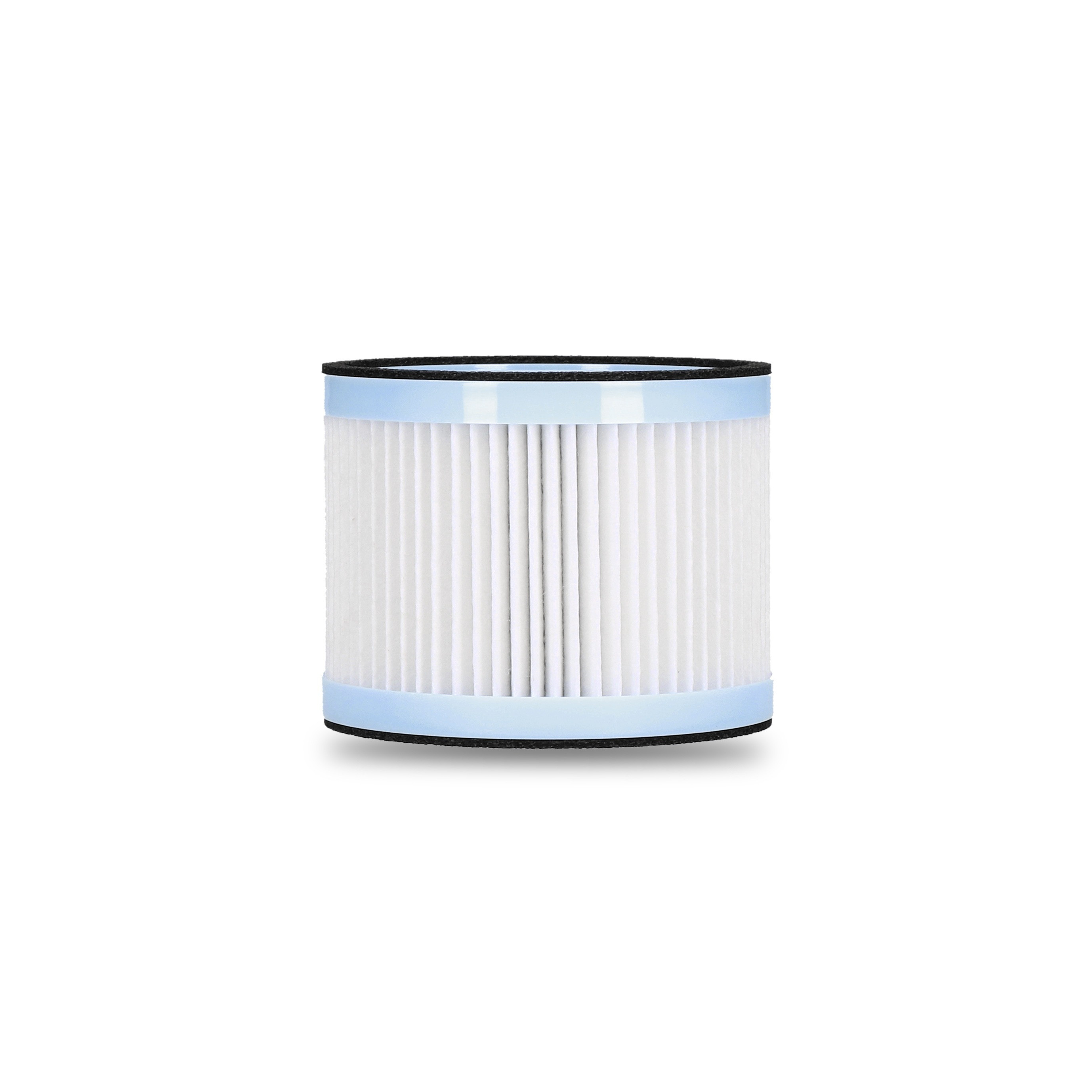 Duux Filter for Sphere Air Purifier HEPA + Carbon Klimaat accessoire