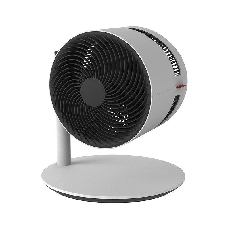 Boneco Fan 210 - ventilator Vloerventilator Wit