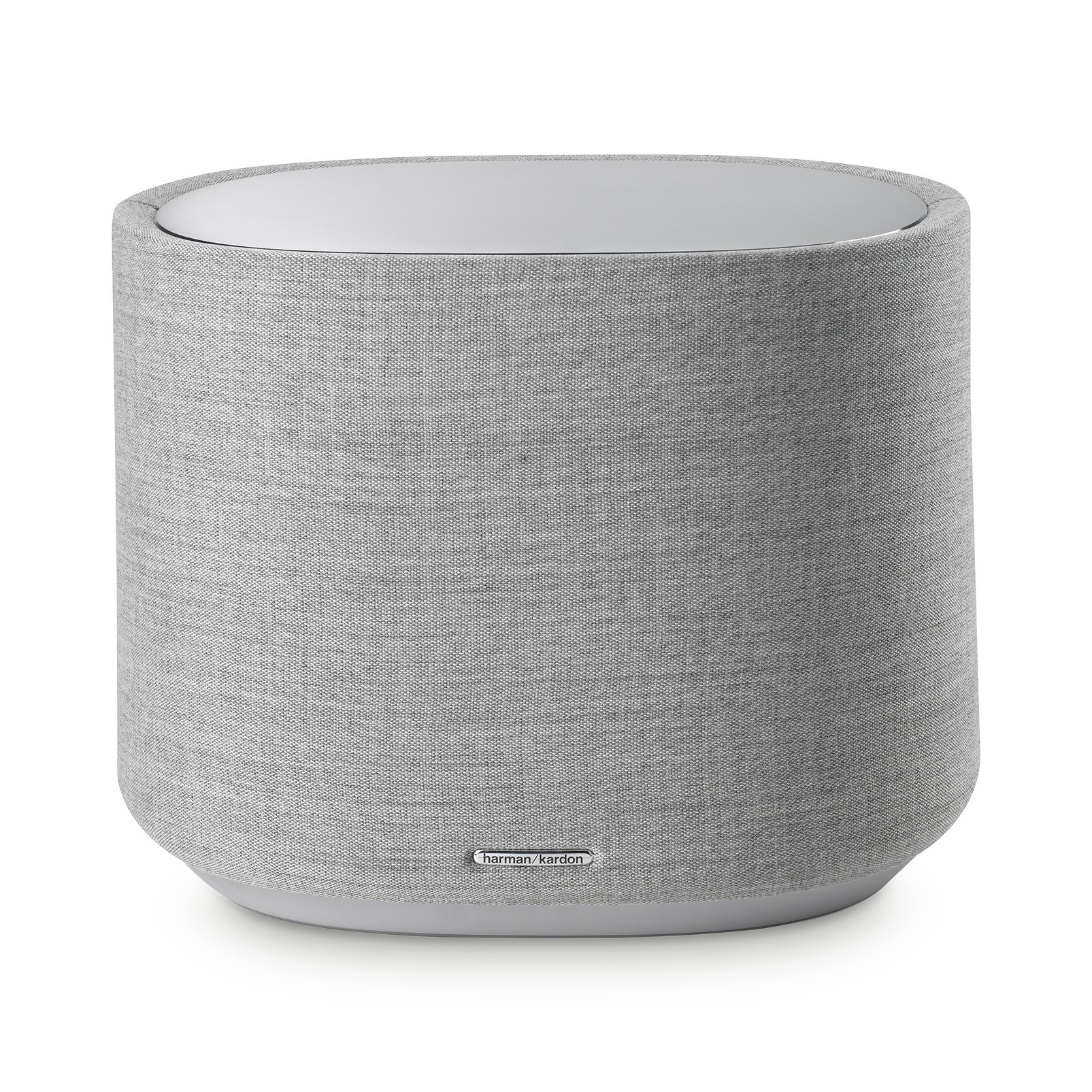 Harman Citation Sub Subwoofer Grijs