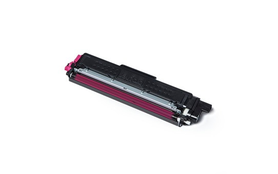 Brother TN-247M Toner Zwart