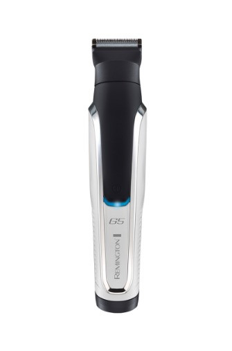 Remington PG5000 Bodygroom Zwart